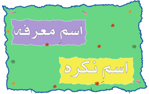 Header Graphics
