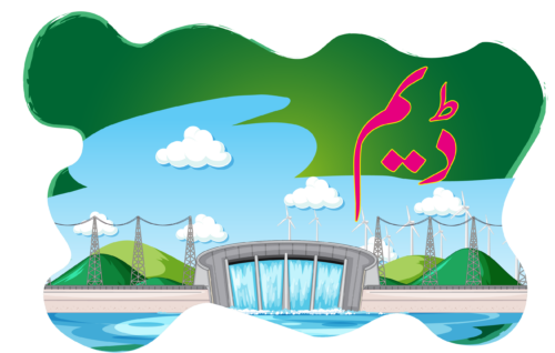 Header Graphics