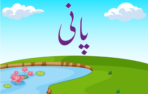 Header Graphics