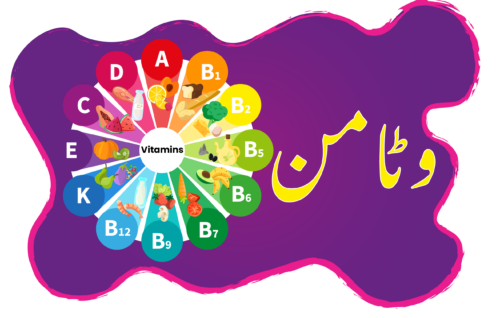 Header Graphics