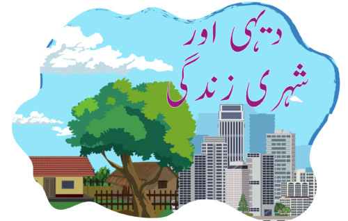 Header Graphics