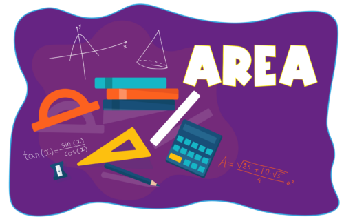 Header Graphics
