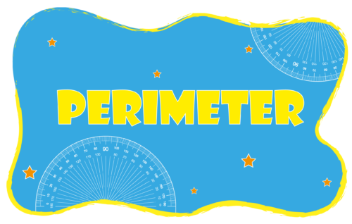 Header Graphics